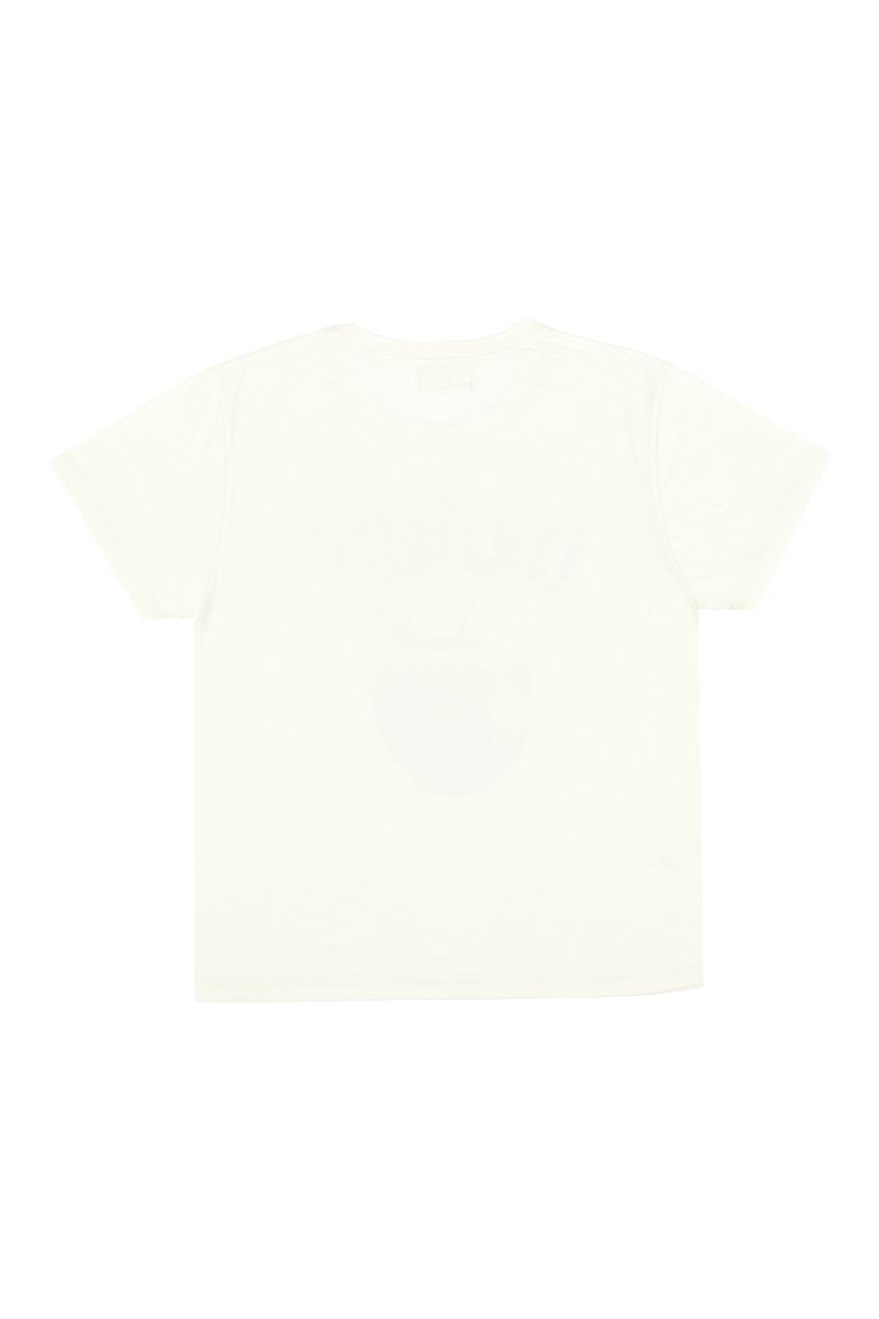 tshirt-para-hombre-tennis-verde