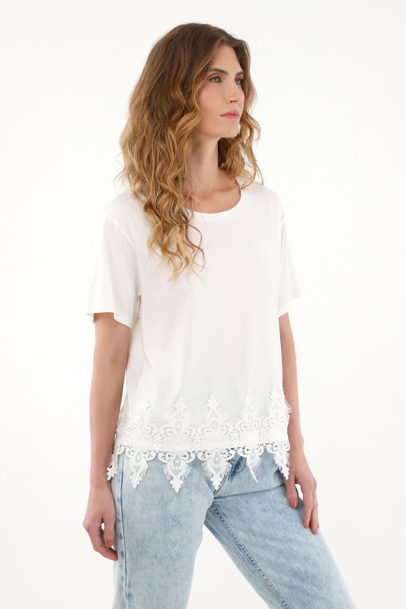 tshirt-para-mujer-tennis-crudo