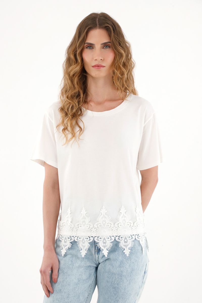 tshirt-para-mujer-tennis-crudo