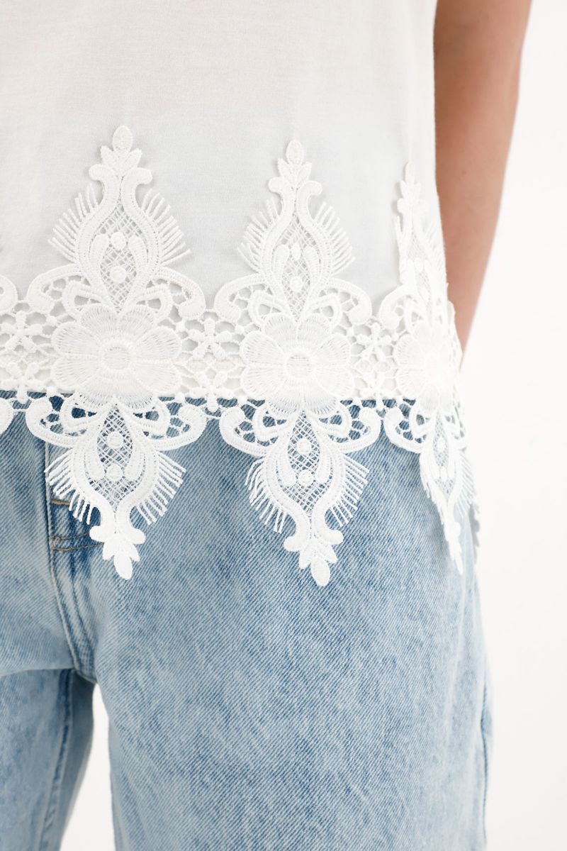 tshirt-para-mujer-tennis-crudo