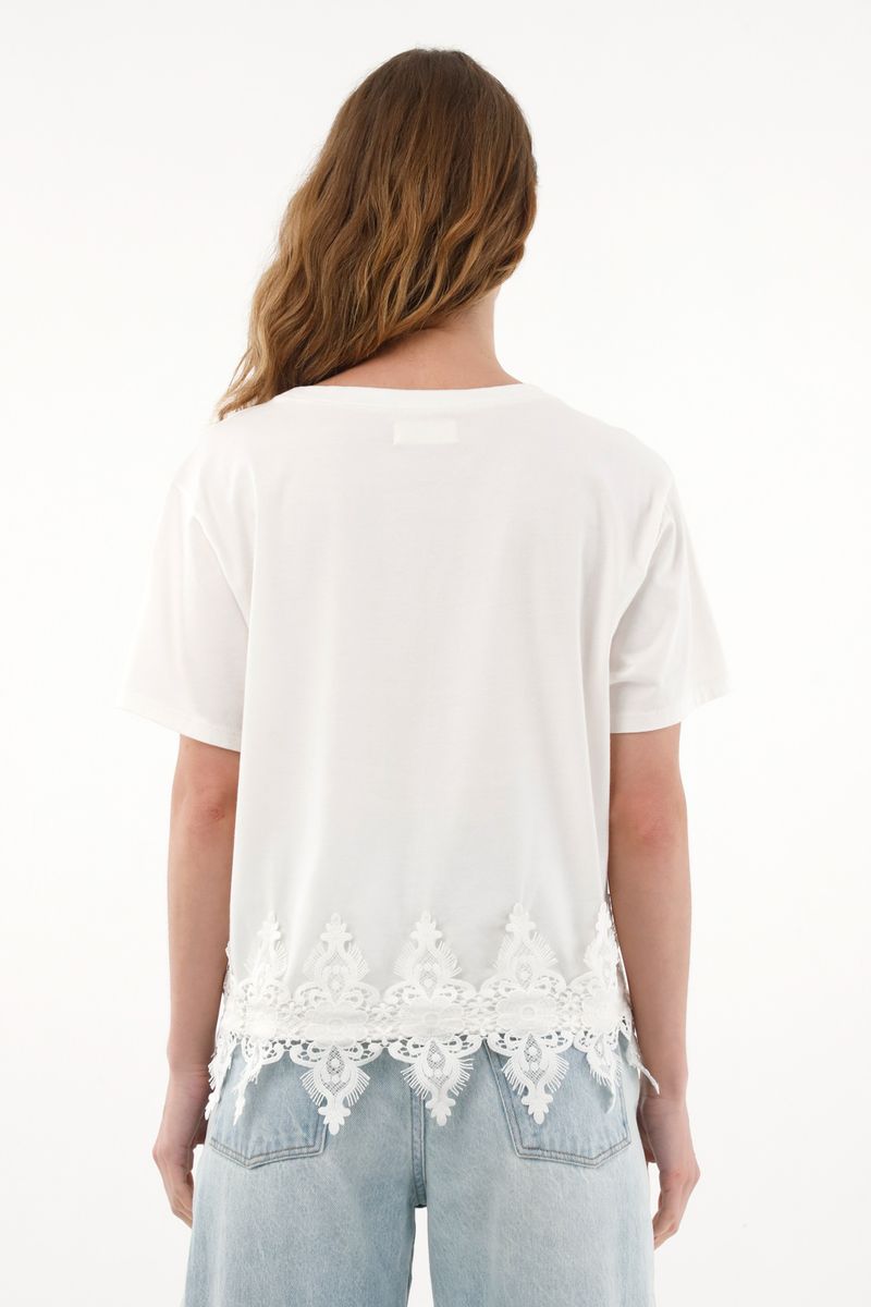tshirt-para-mujer-tennis-crudo