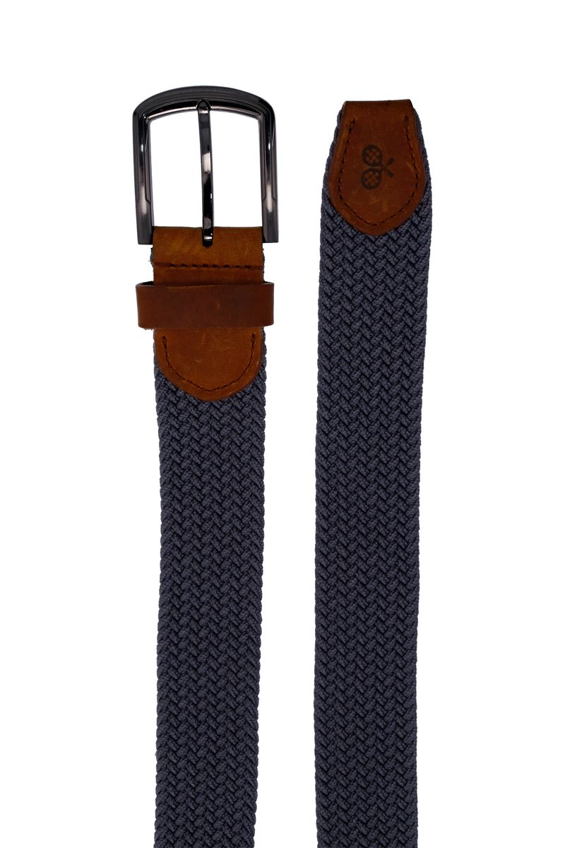 correas-para-hombre-tennis-gris