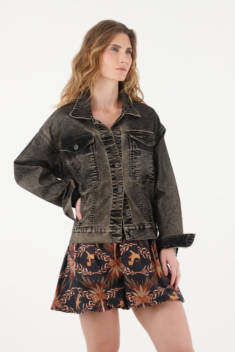 chaquetas-para-mujer-tennis-negro
