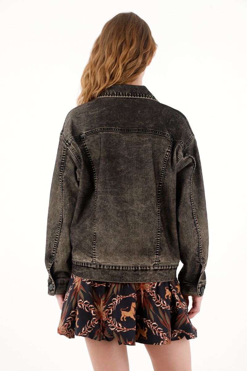 chaquetas-para-mujer-tennis-negro