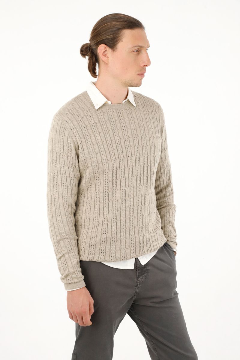 buzos-para-hombre-tennis-gris
