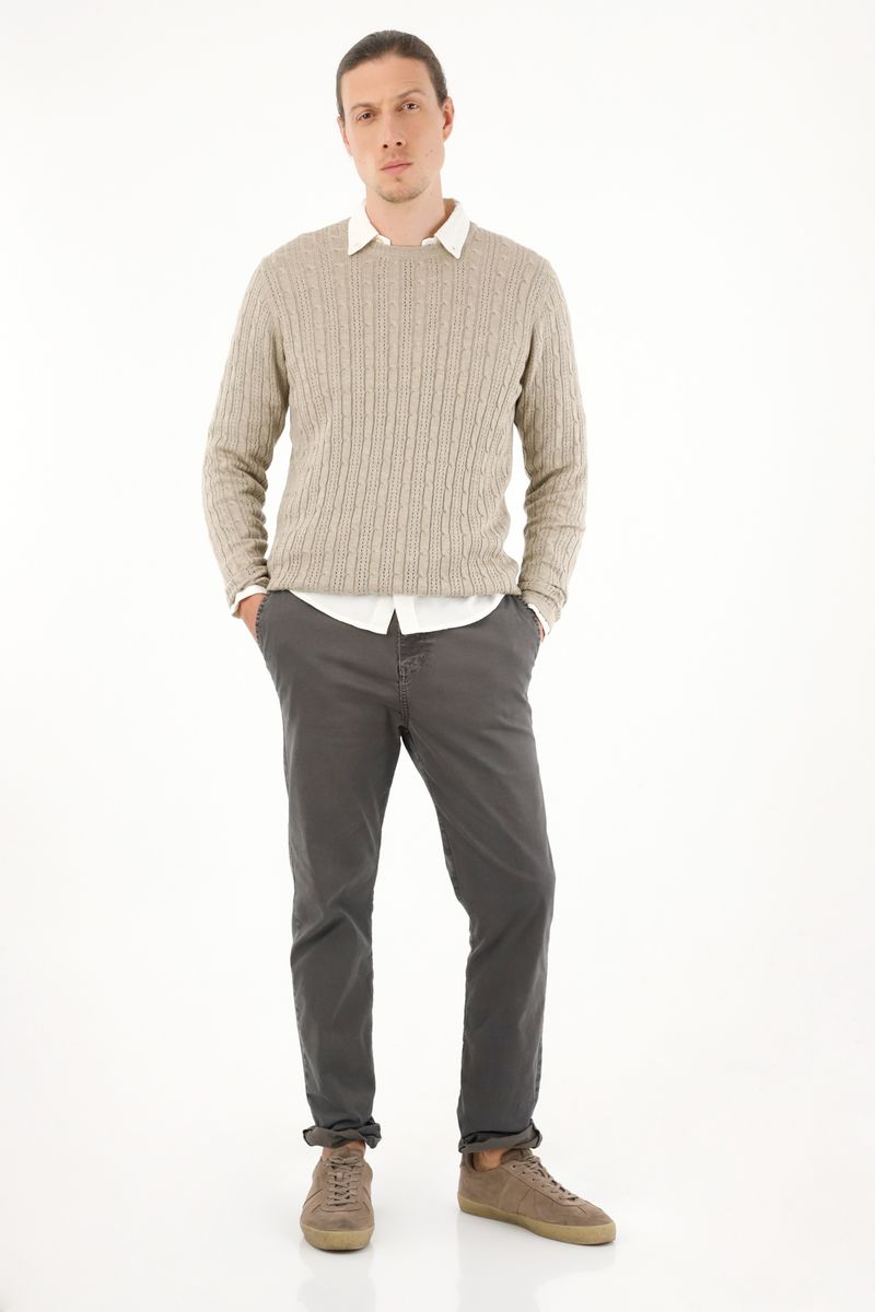 buzos-para-hombre-tennis-gris