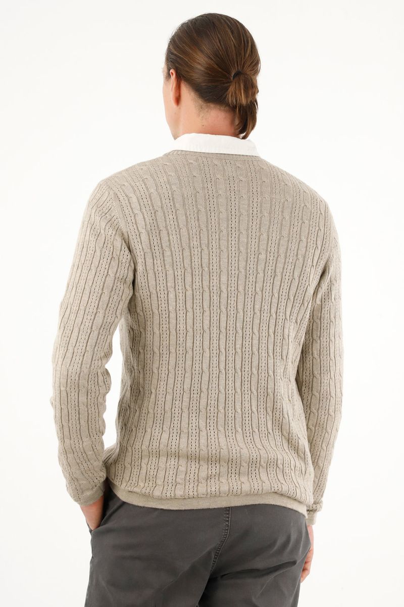 buzos-para-hombre-tennis-gris