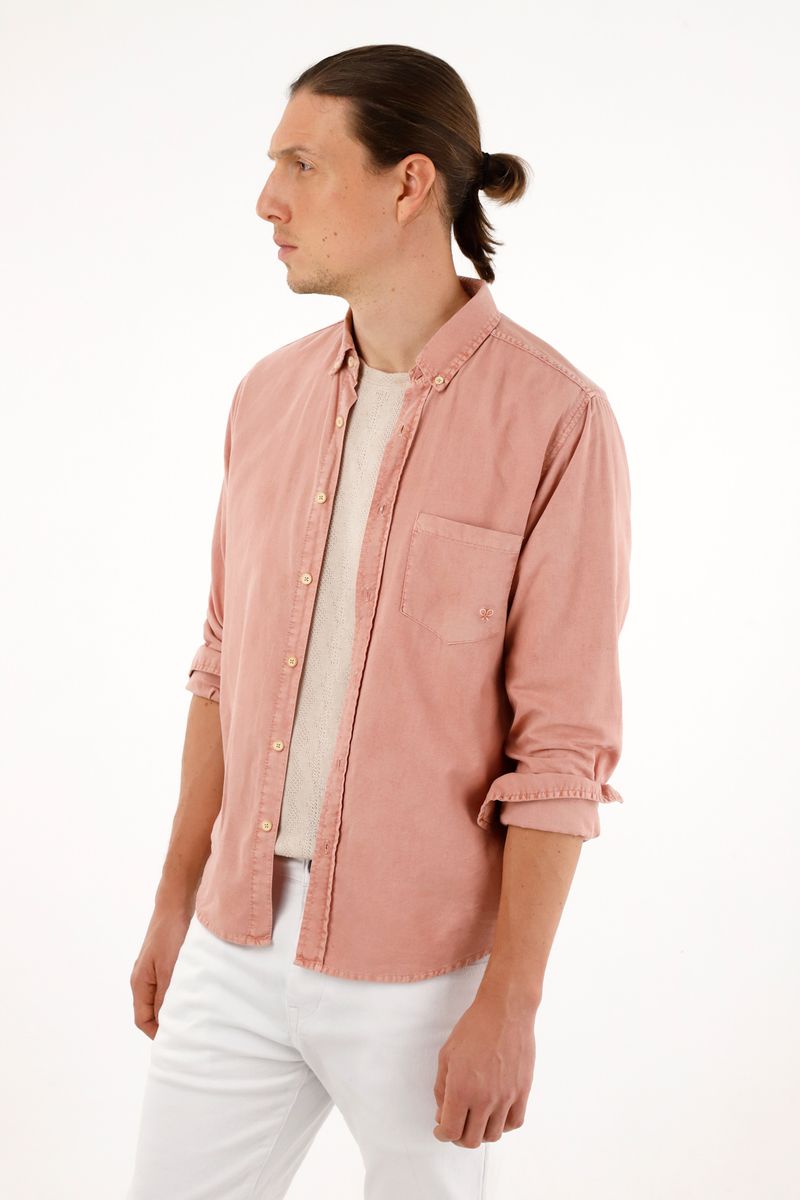 camisas-para-hombre-tennis-rosado