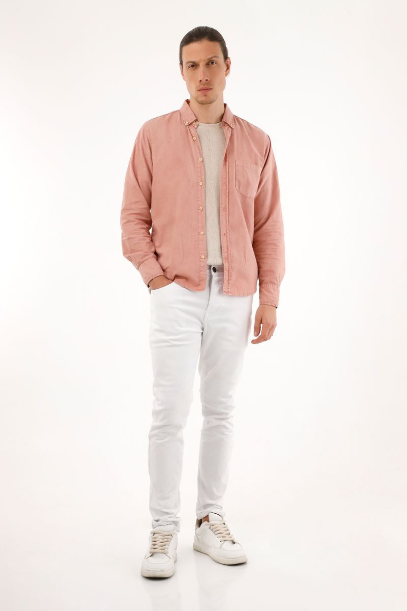 camisas-para-hombre-tennis-rosado