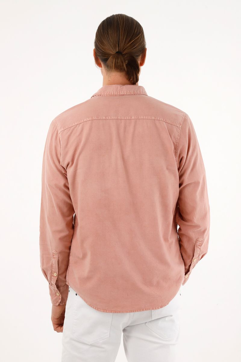 camisas-para-hombre-tennis-rosado