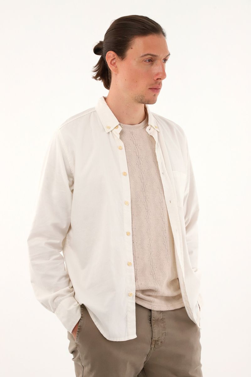 camisas-para-hombre-tennis-crudo