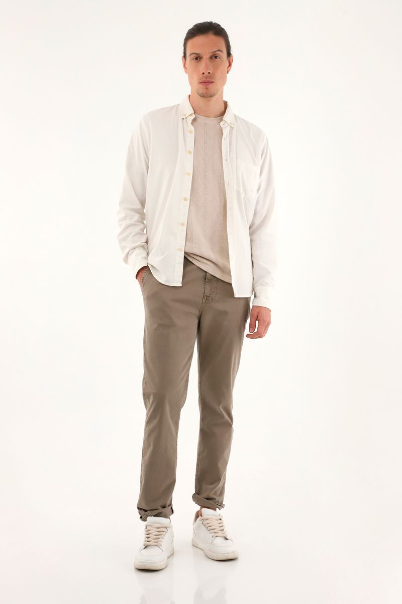 camisas-para-hombre-tennis-crudo