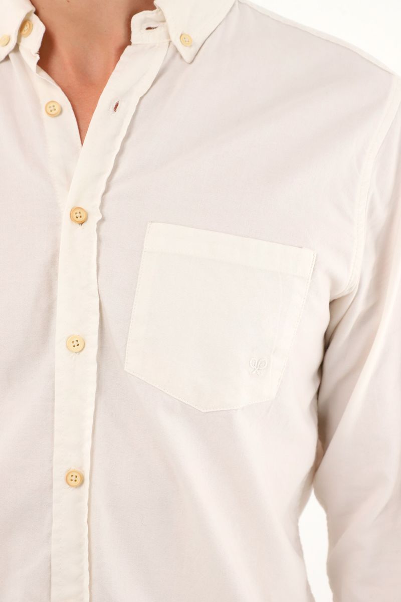 camisas-para-hombre-tennis-crudo