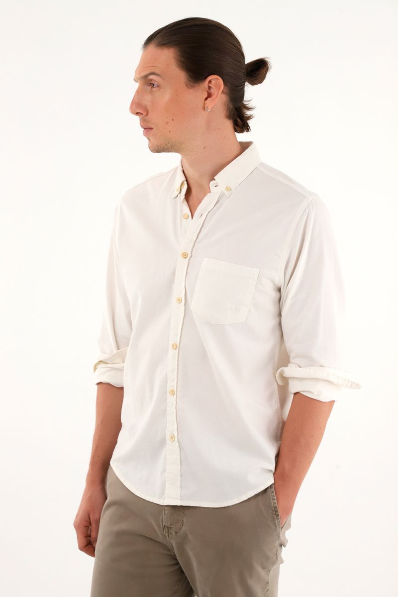 camisas-para-hombre-tennis-crudo