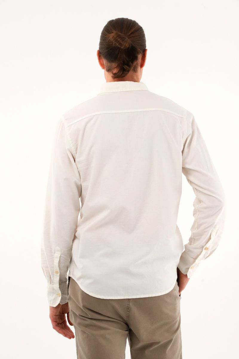camisas-para-hombre-tennis-crudo