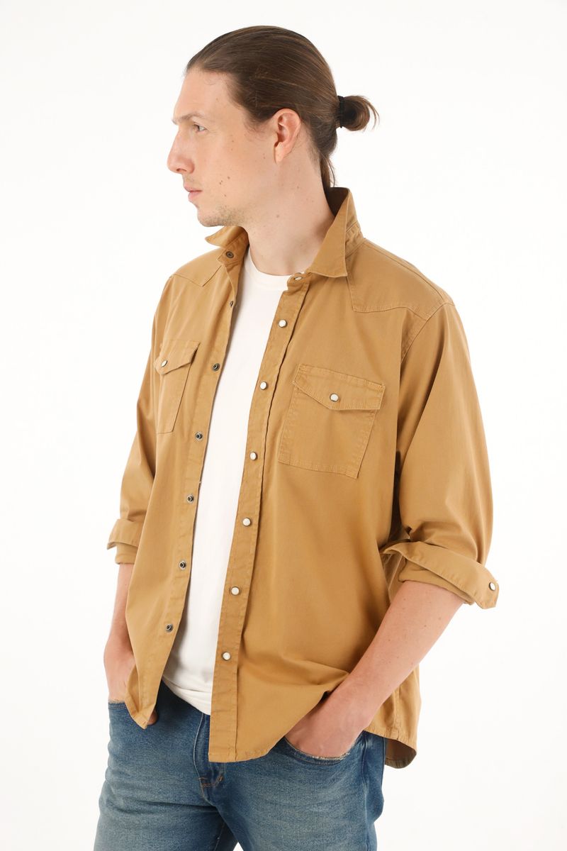 camisas-para-hombre-tennis-cafe