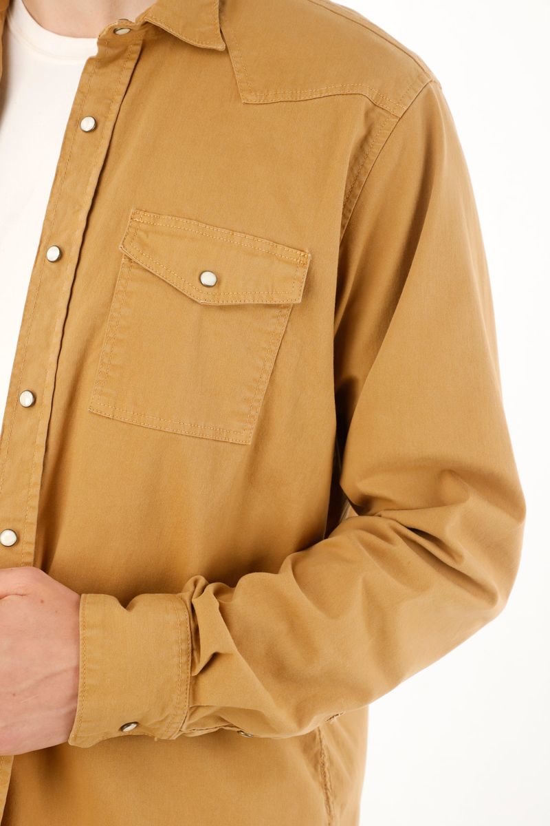 camisas-para-hombre-tennis-cafe