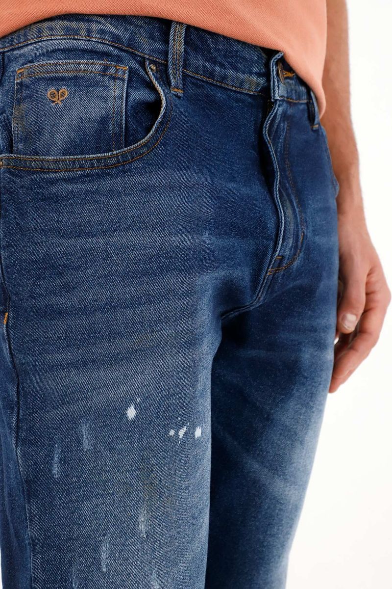 jeans-para-hombre-tennis-azul
