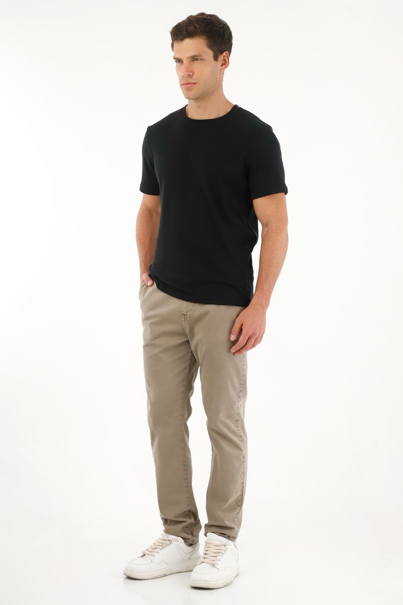 tshirt-para-hombre-tennis-negro