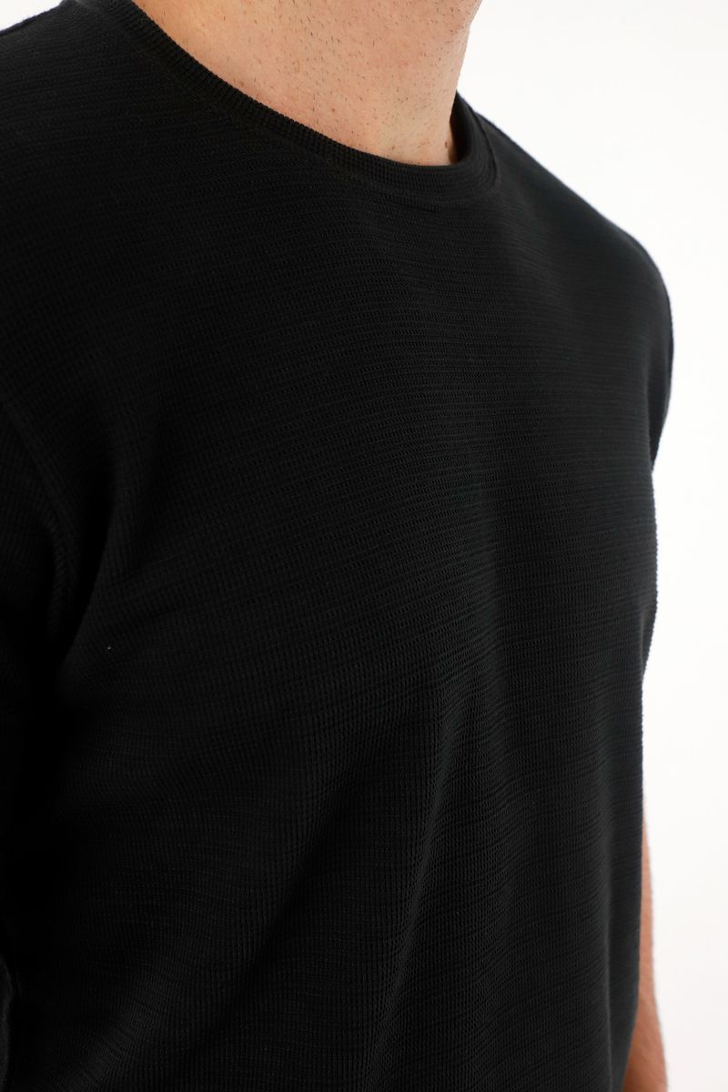 tshirt-para-hombre-tennis-negro