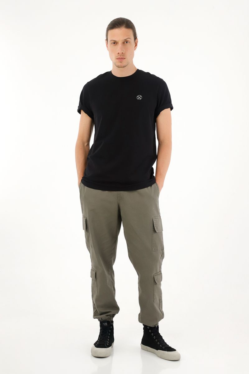 tshirt-para-hombre-tennis-negro