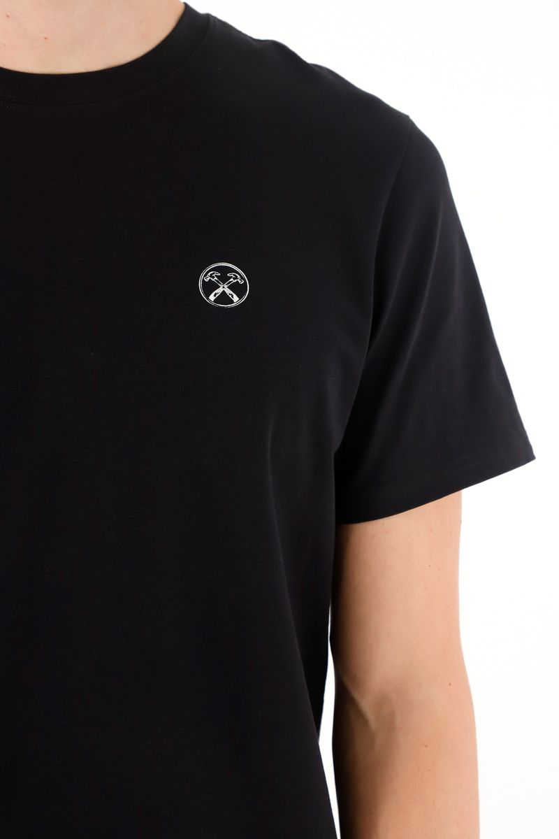 tshirt-para-hombre-tennis-negro