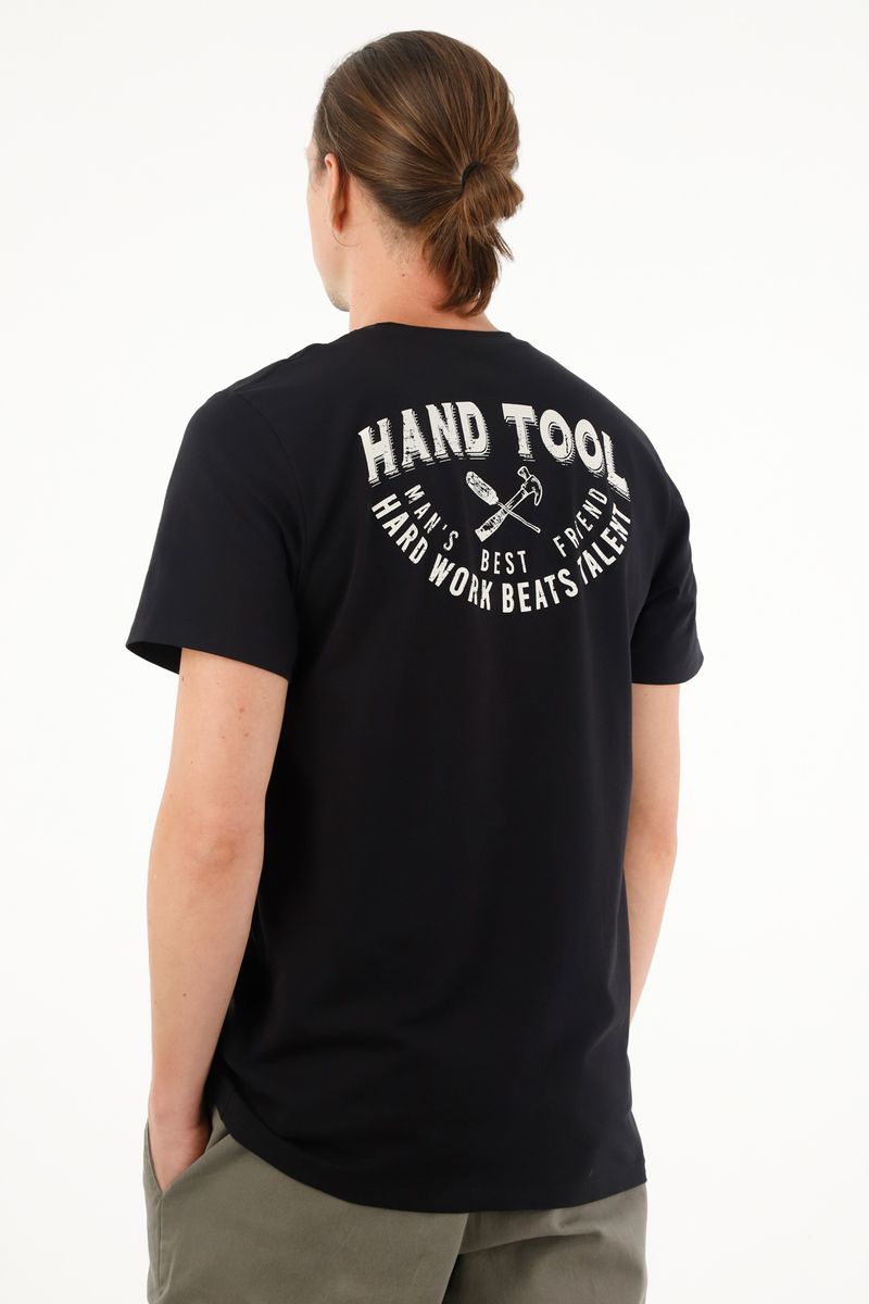 tshirt-para-hombre-tennis-negro