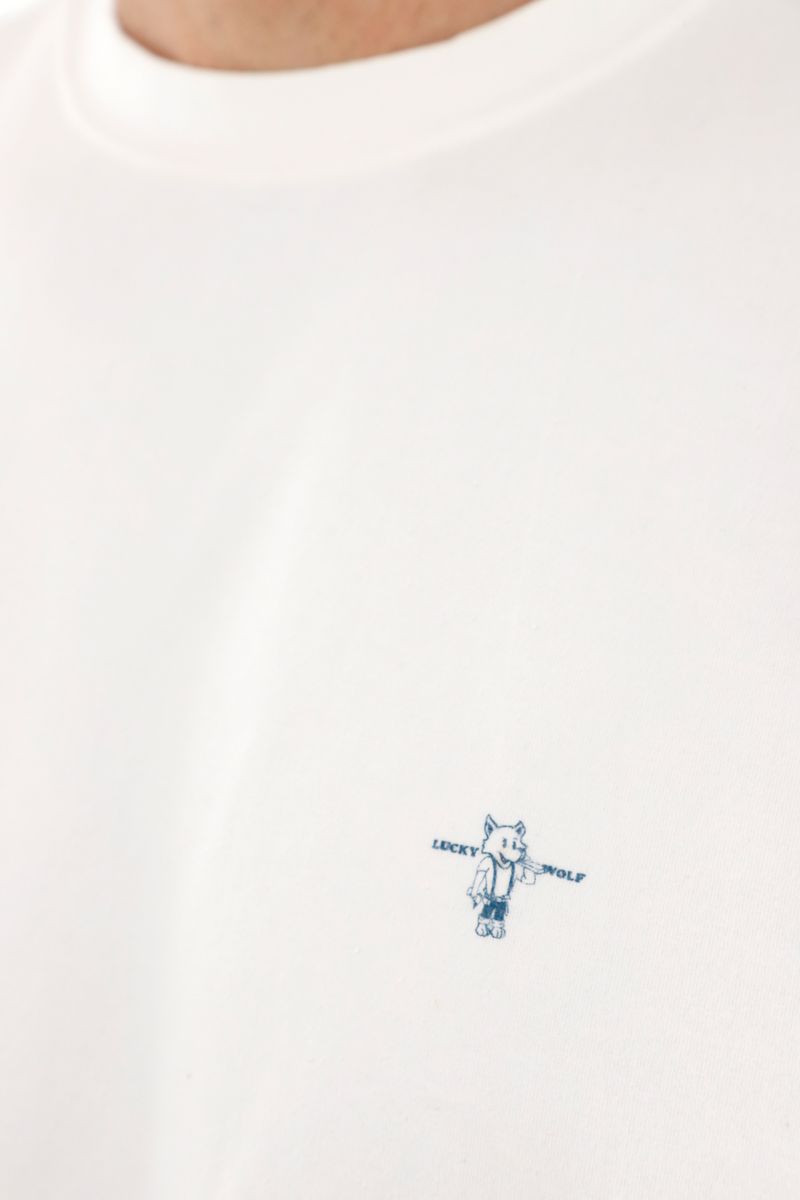 tshirt-para-hombre-tennis-blanco