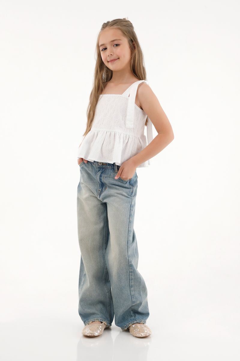 jeans-para-nina-tennis-azul