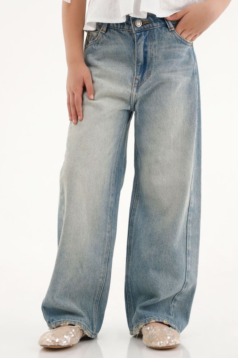 jeans-para-nina-tennis-azul