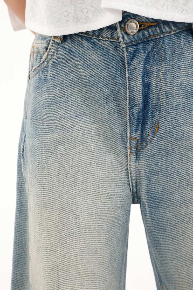 jeans-para-nina-tennis-azul
