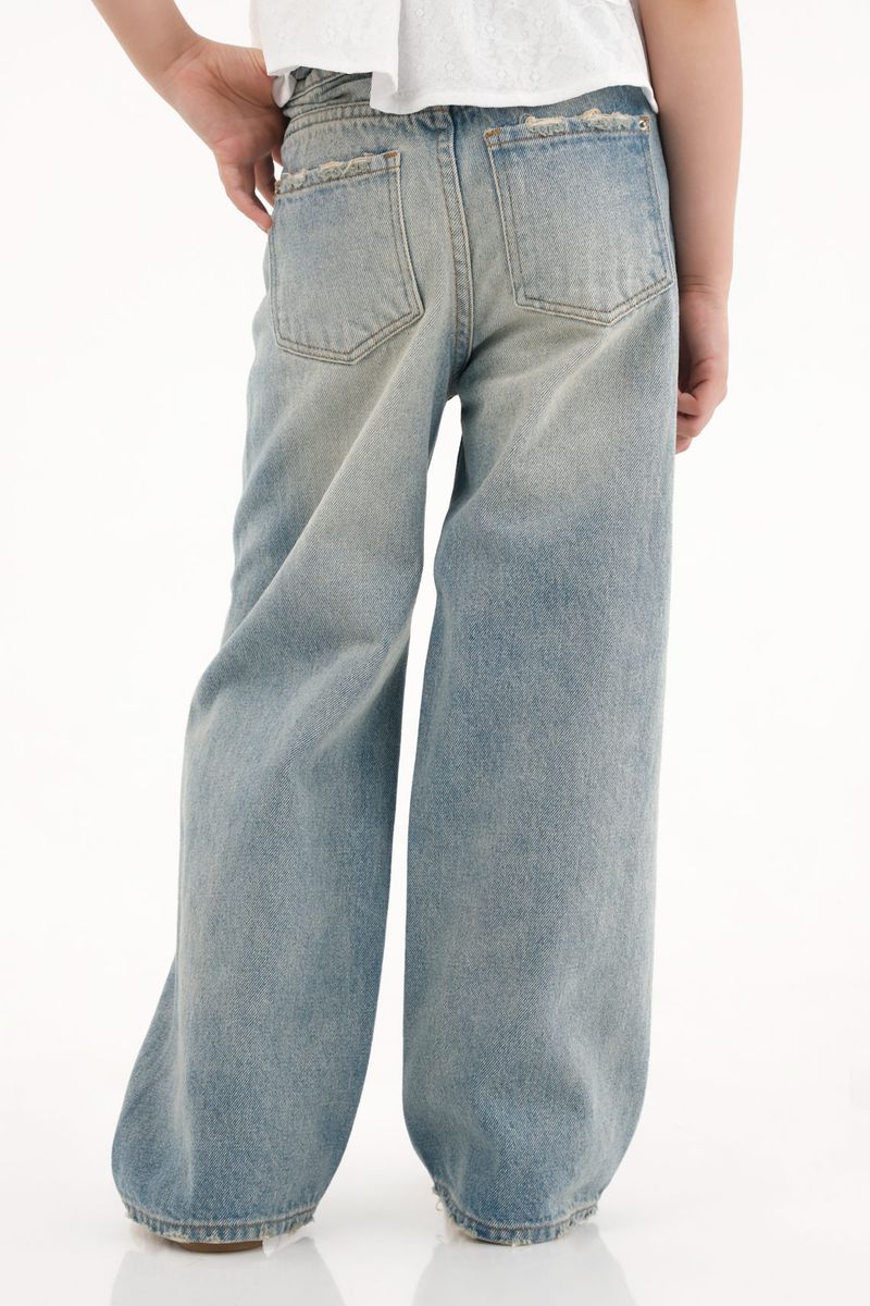 jeans-para-nina-tennis-azul
