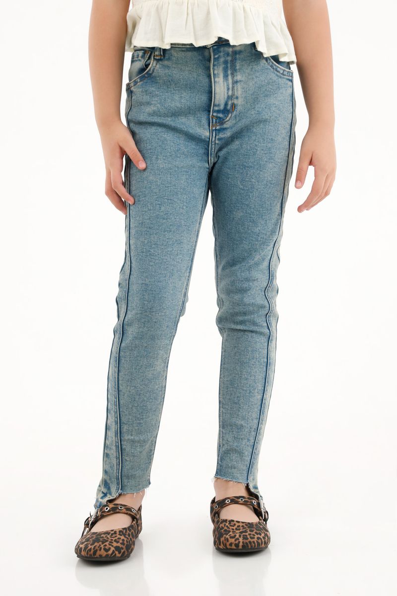 jeans-para-nina-tennis-azul