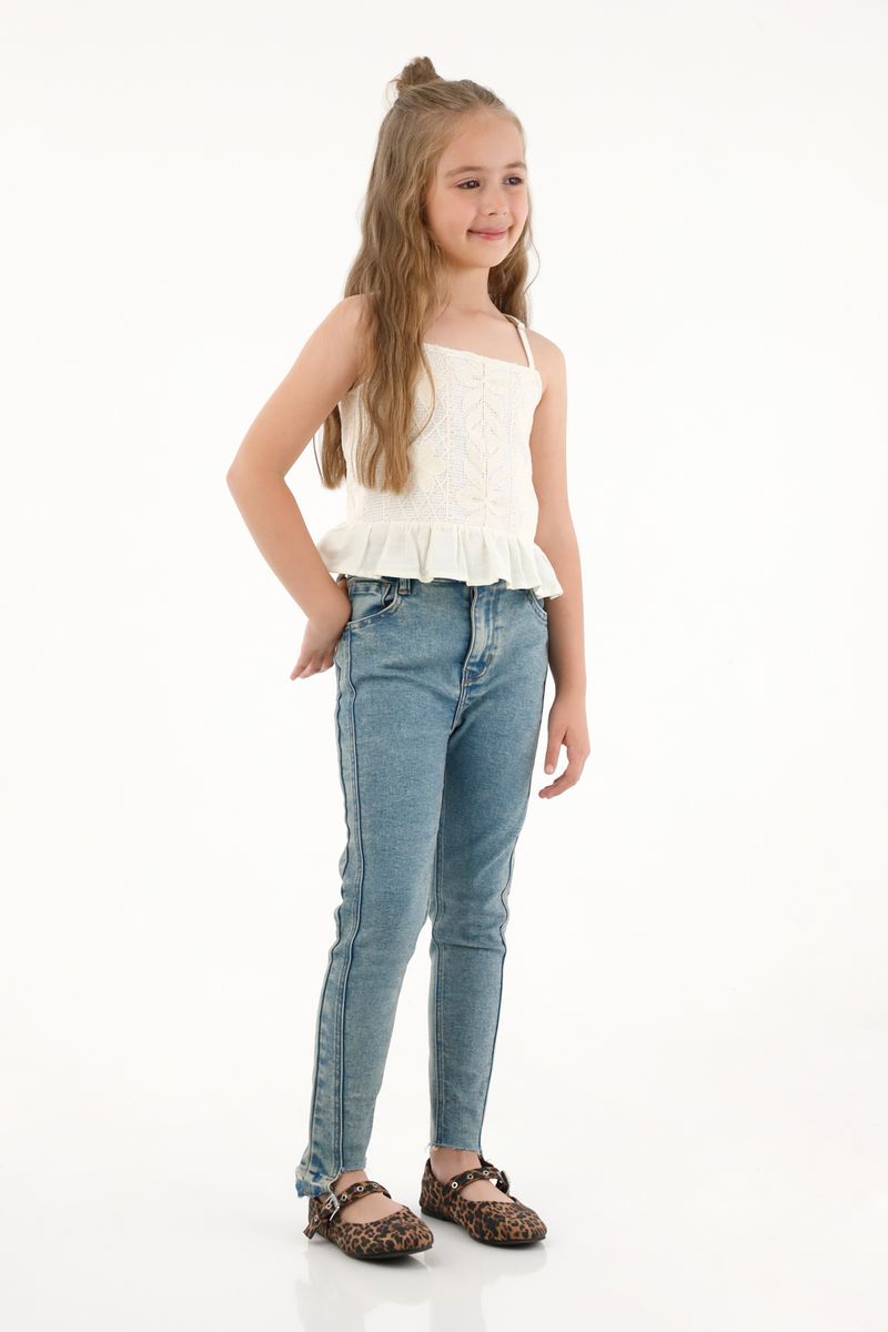 jeans-para-nina-tennis-azul