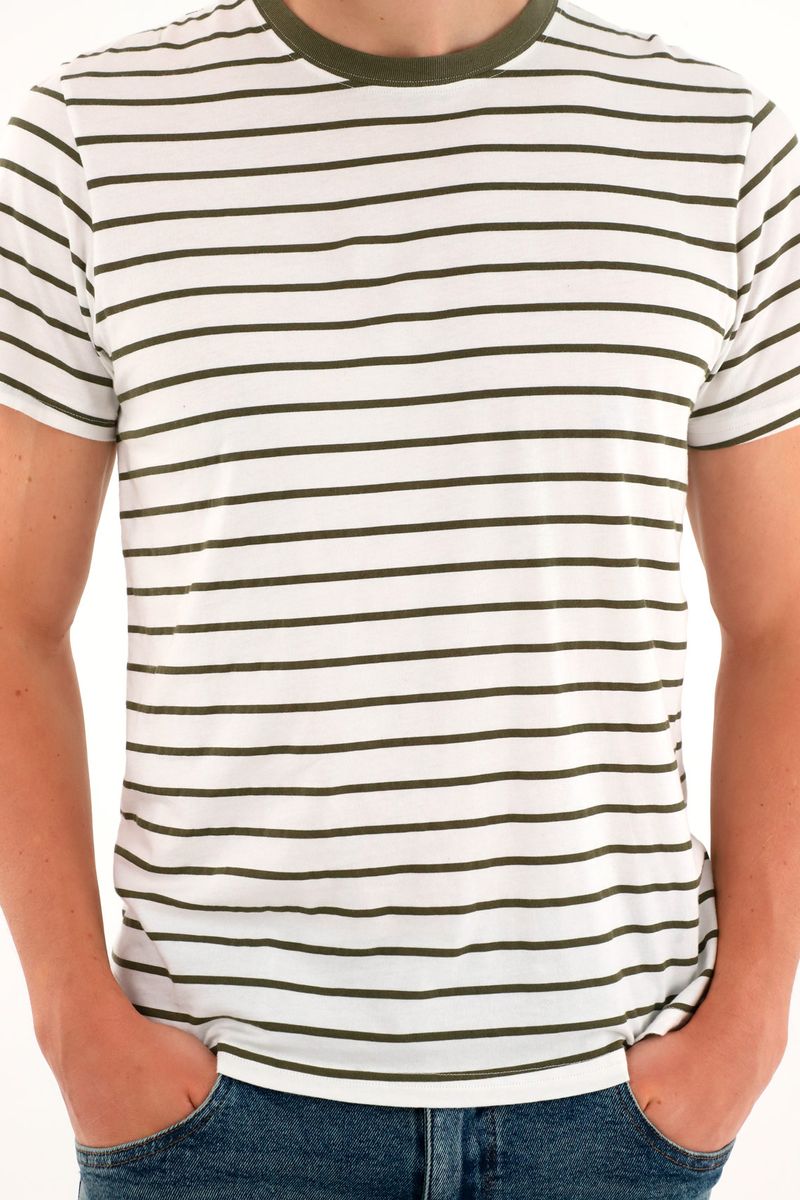 tshirt-para-hombre-tennis-crudo