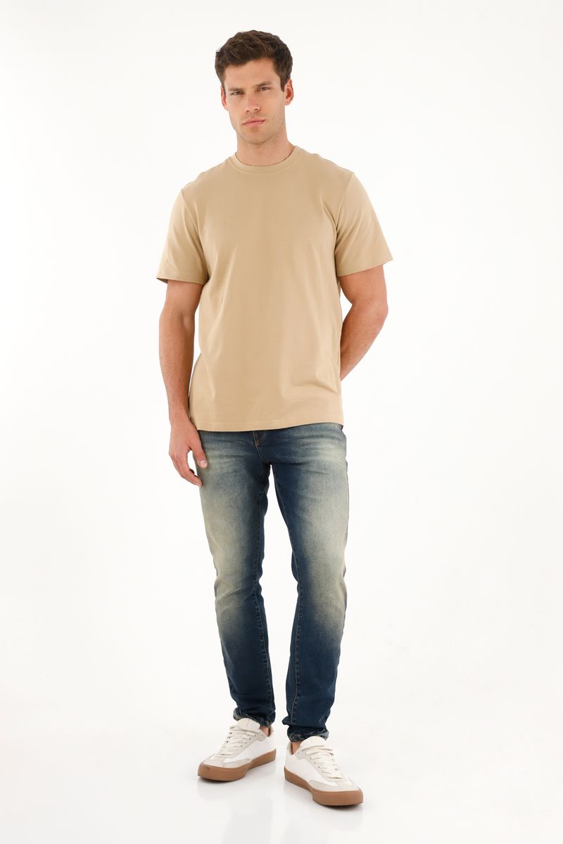 jeans-para-hombre-tennis-azul