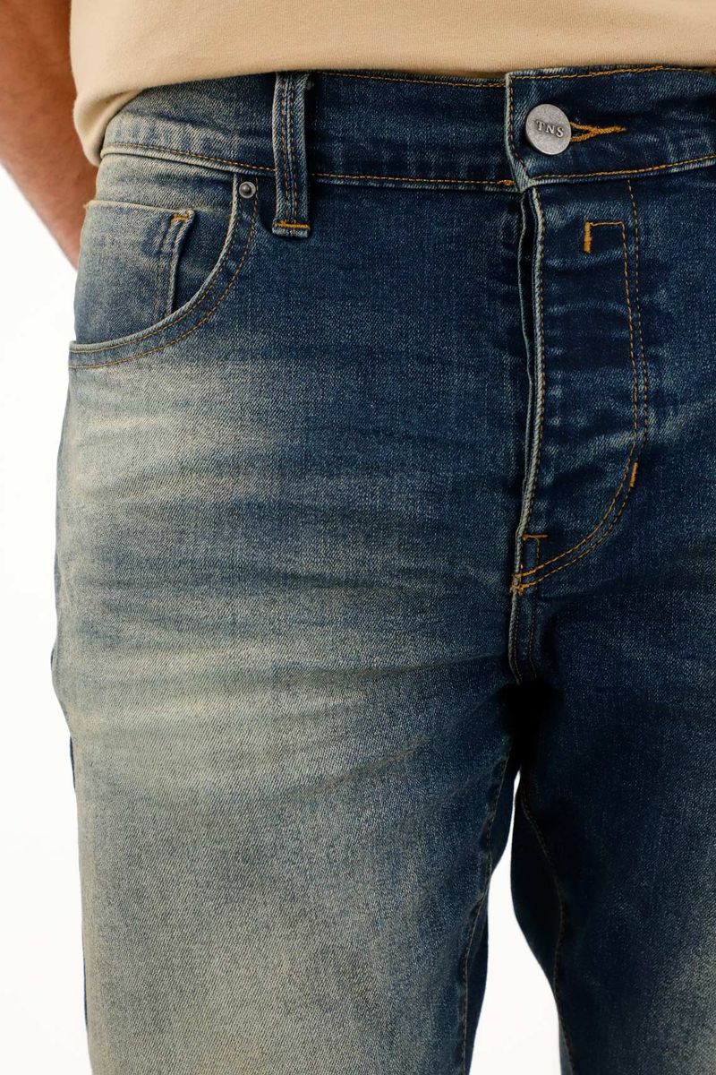 jeans-para-hombre-tennis-azul