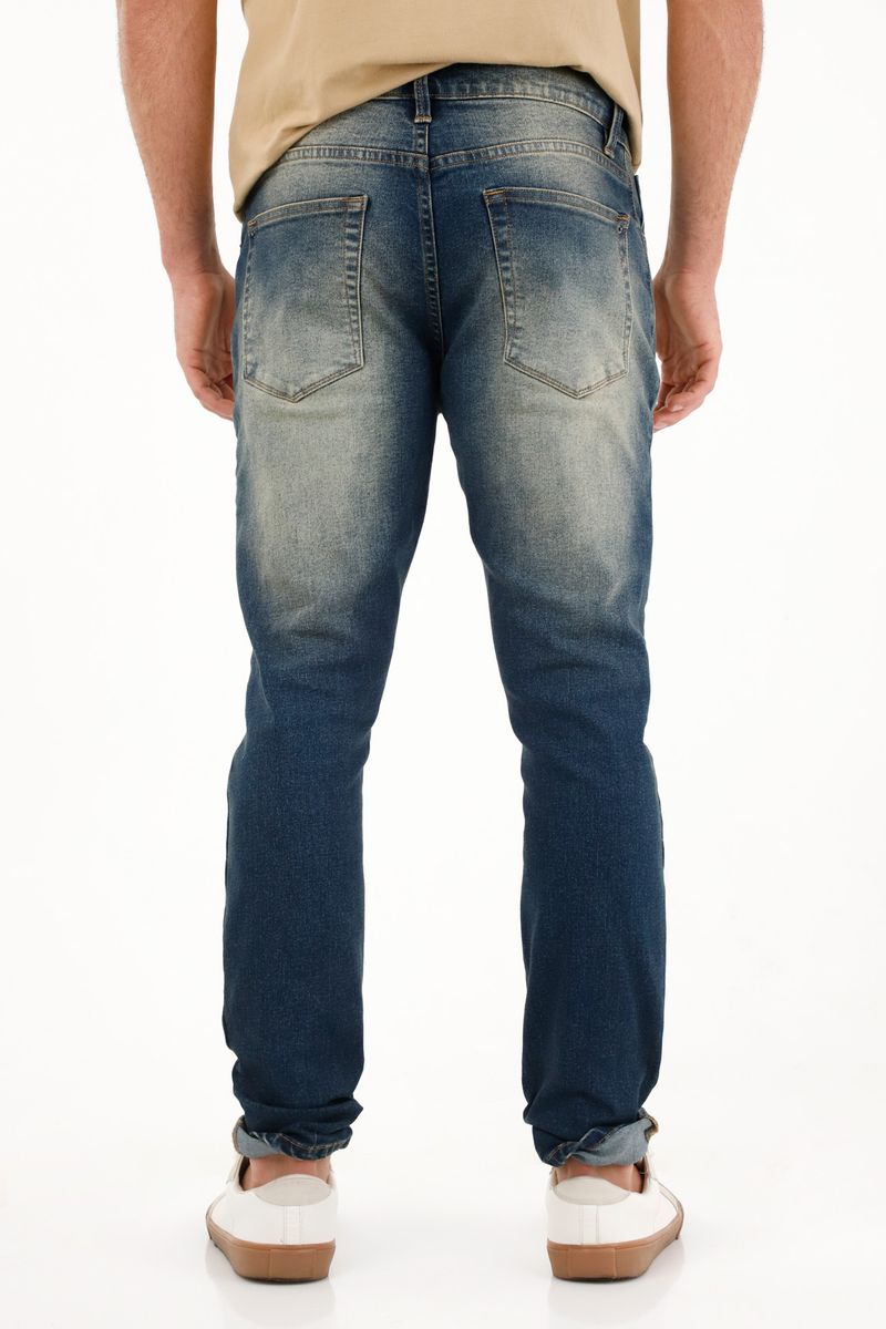 jeans-para-hombre-tennis-azul
