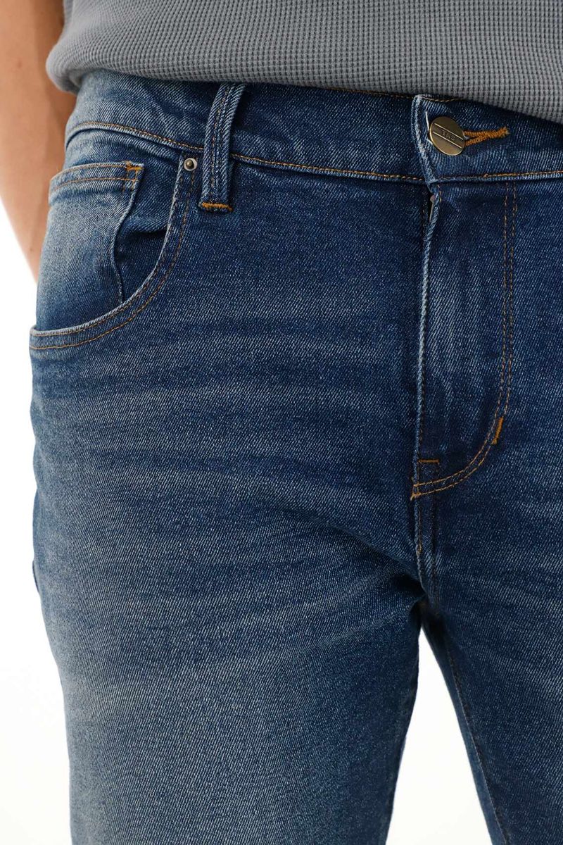 jeans-para-hombre-tennis-azul