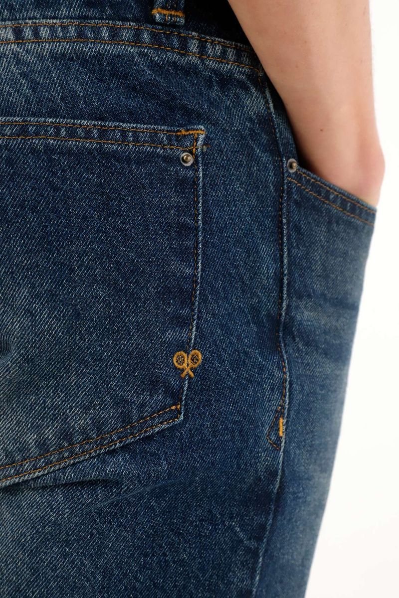 jeans-para-hombre-tennis-azul