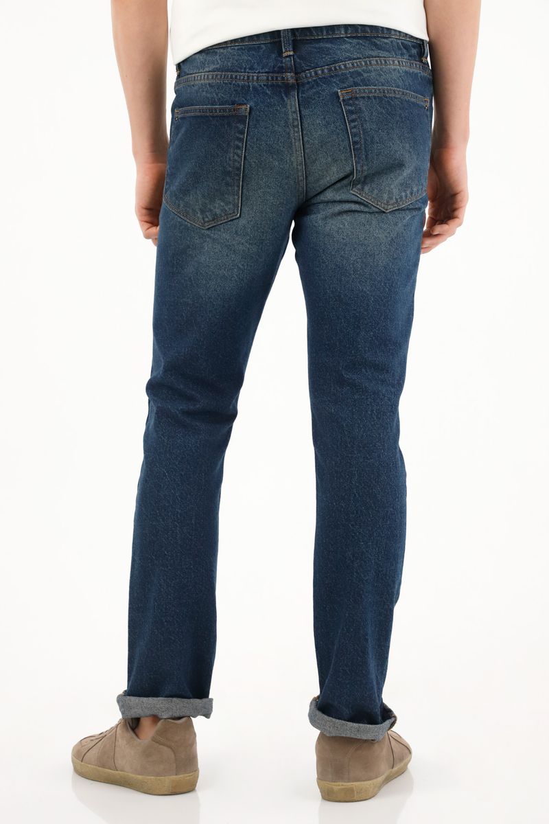 jeans-para-hombre-tennis-azul