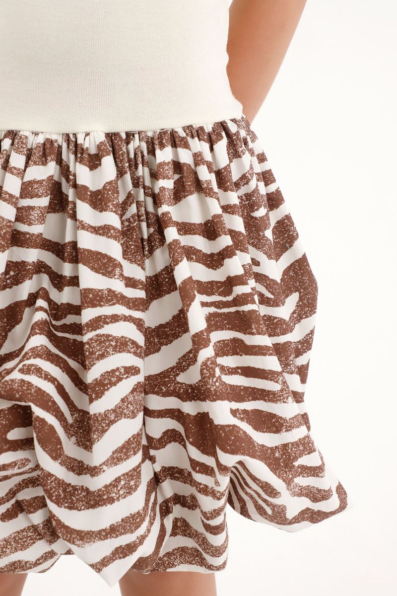 vestidos-para-nina-tennis-crudo