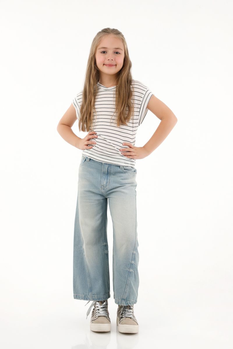 jeans-para-nina-tennis-azul