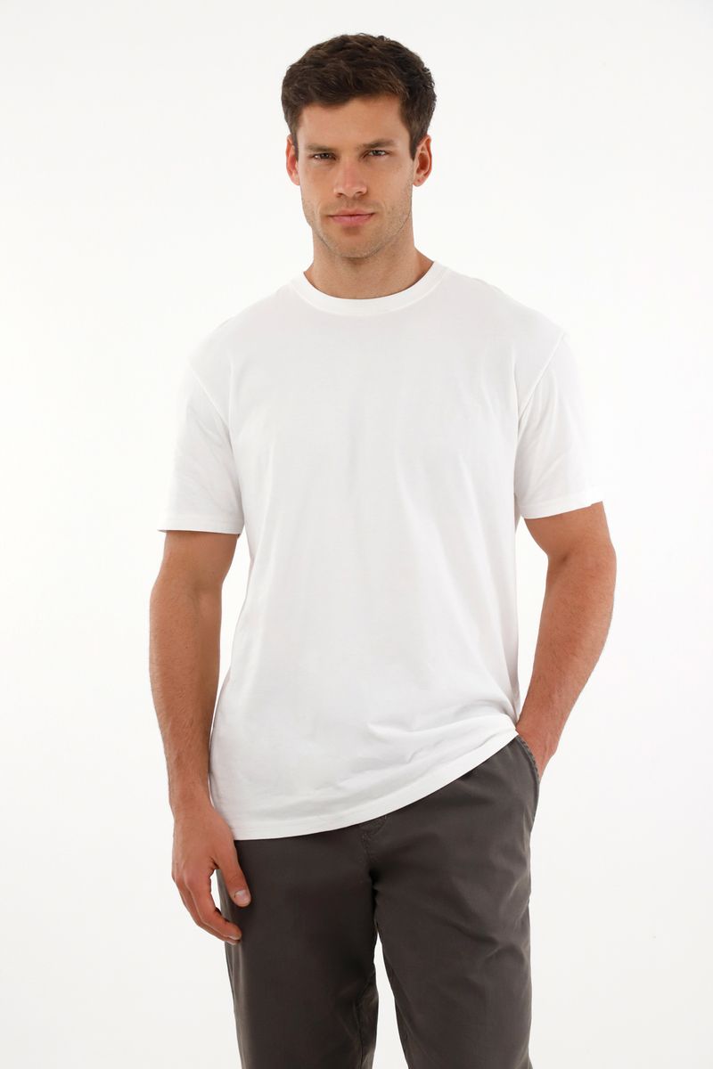 tshirt-para-hombre-tennis-crudo