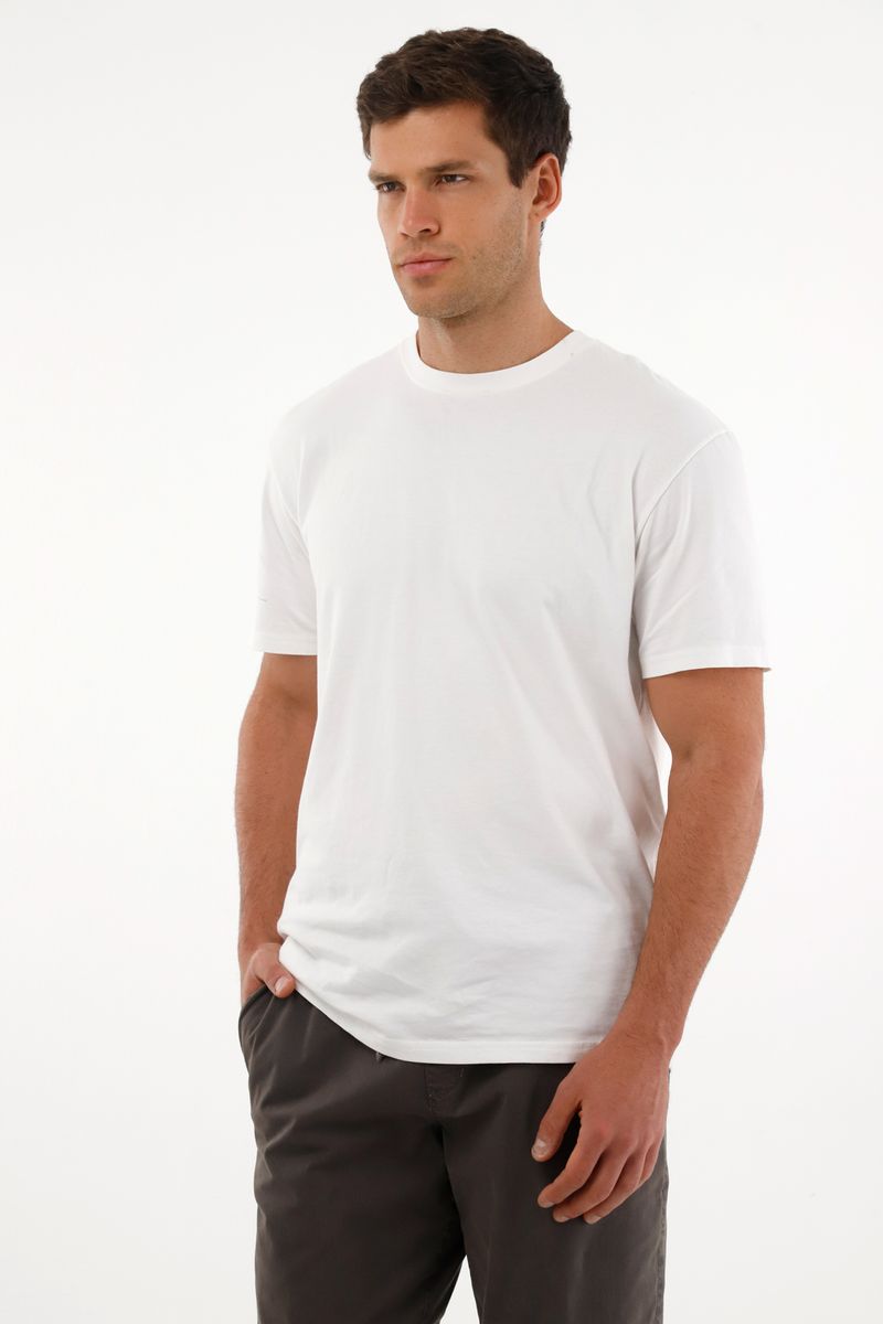tshirt-para-hombre-tennis-crudo