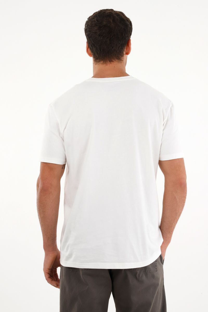 tshirt-para-hombre-tennis-crudo
