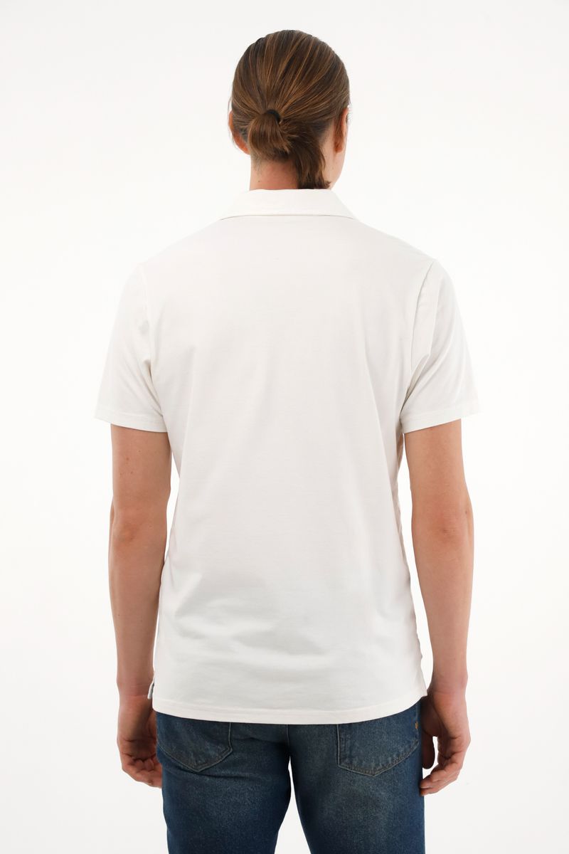 polos-para-hombre-tennis-crudo