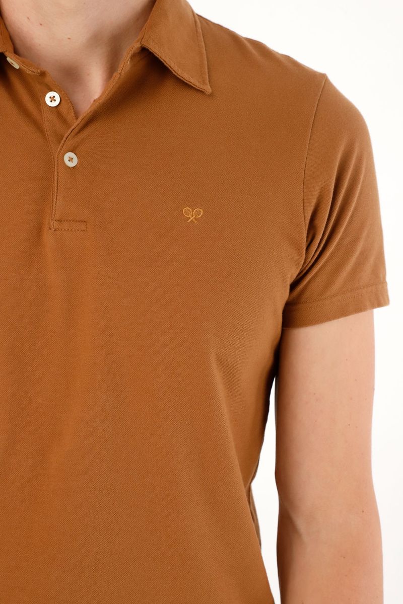 polos-para-hombre-tennis-cafe