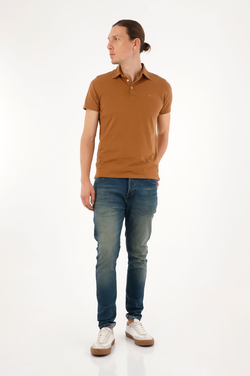 polos-para-hombre-tennis-cafe