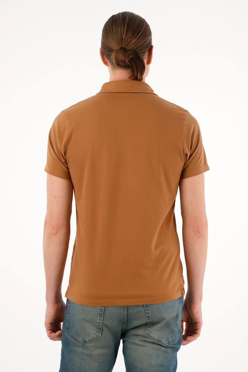 polos-para-hombre-tennis-cafe